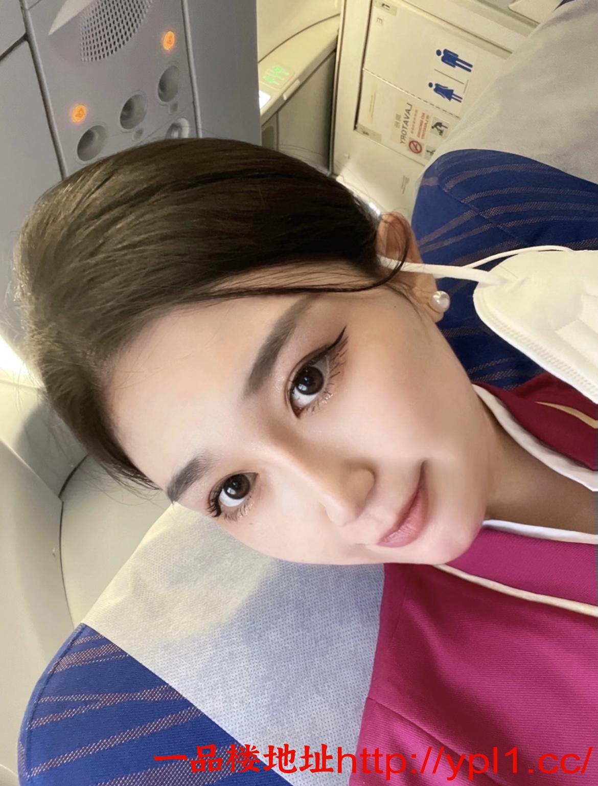 空姐汁水多会喷水