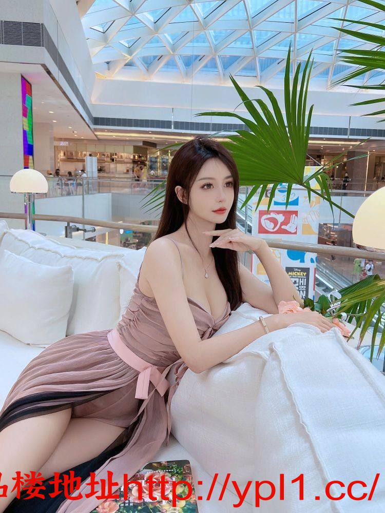 凹凸有致极品瑜伽老师