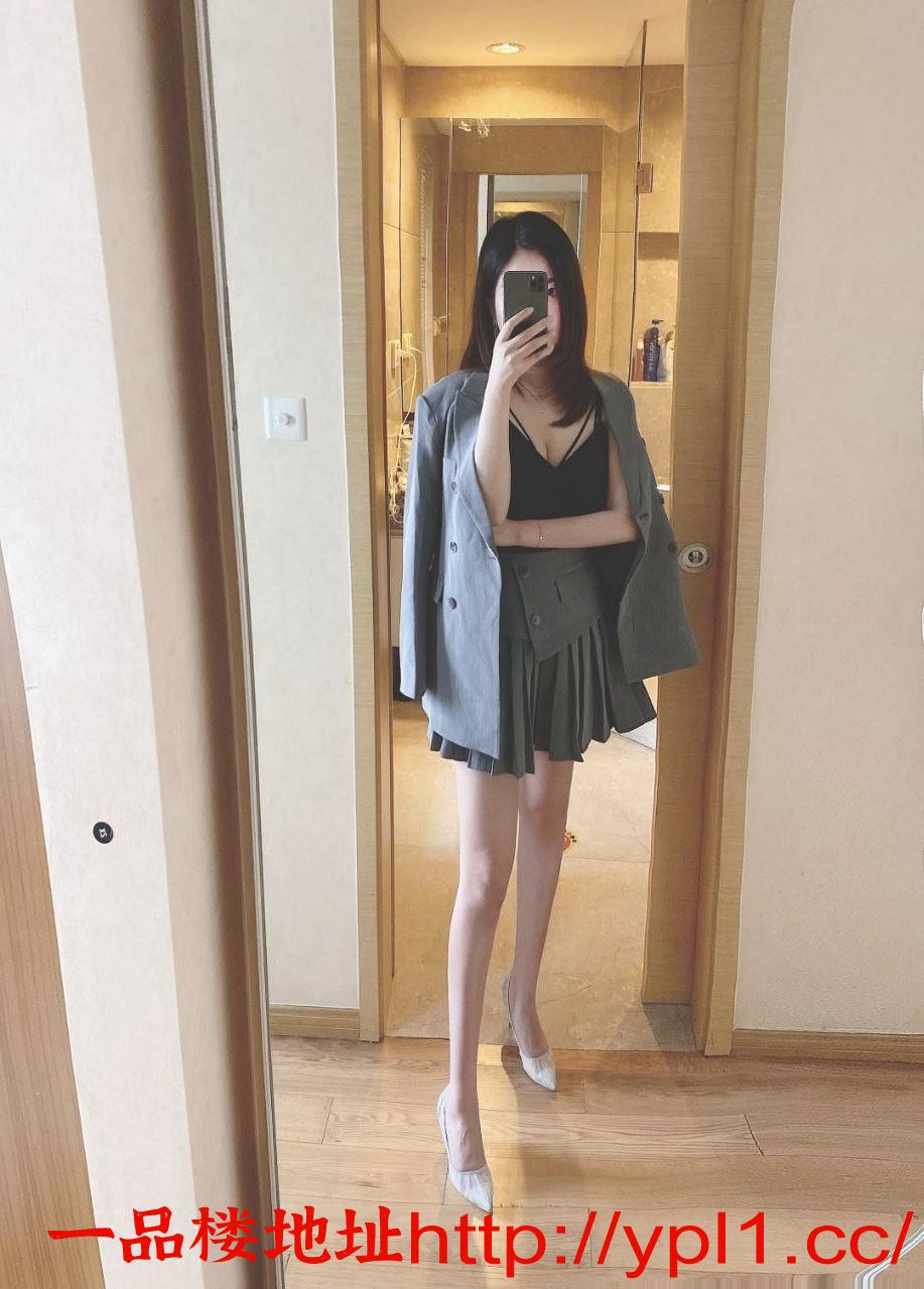 性感美鲍鱼小姐姐可爱