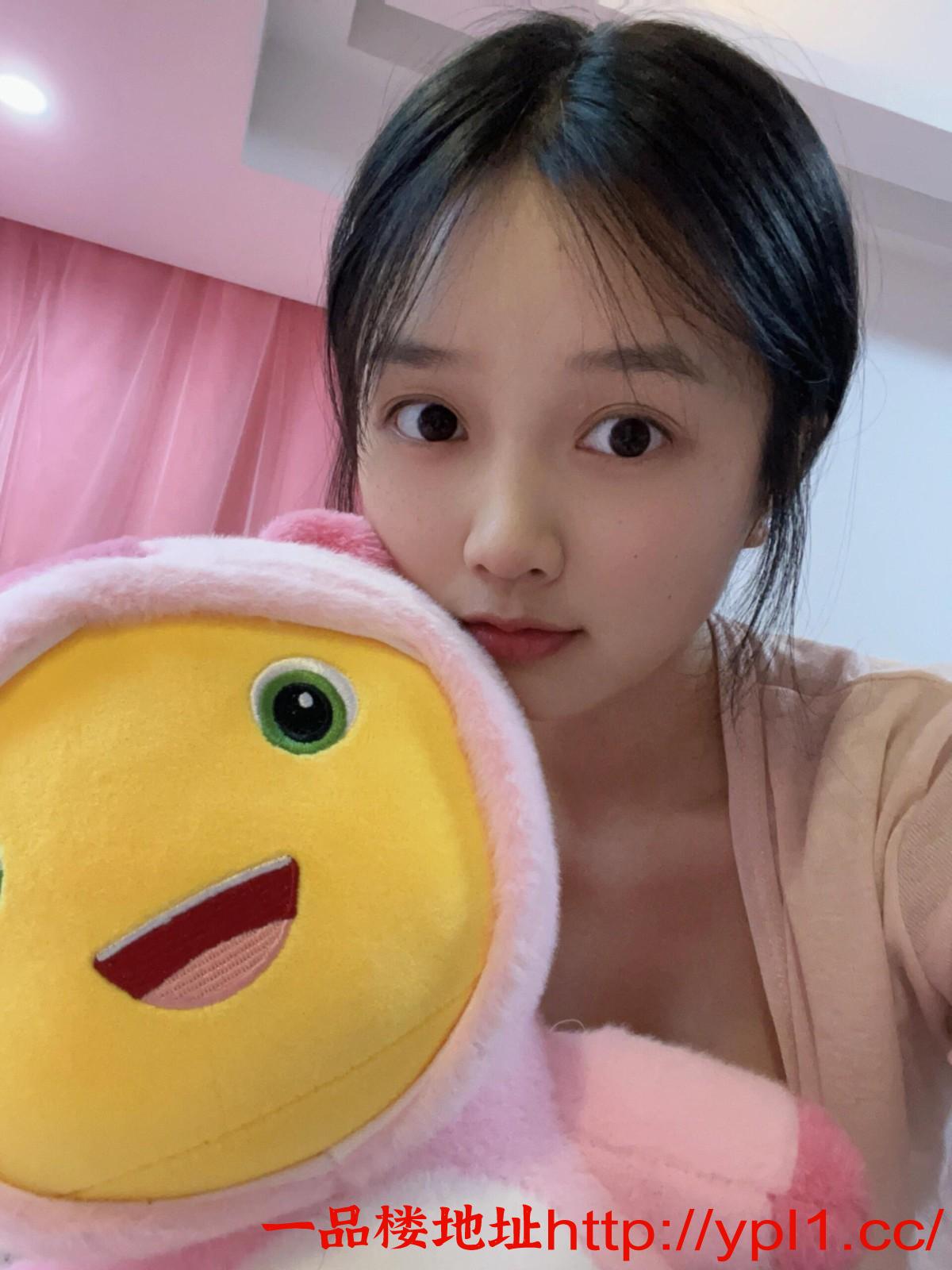 舞蹈小妹短期下海兼职(可外出)