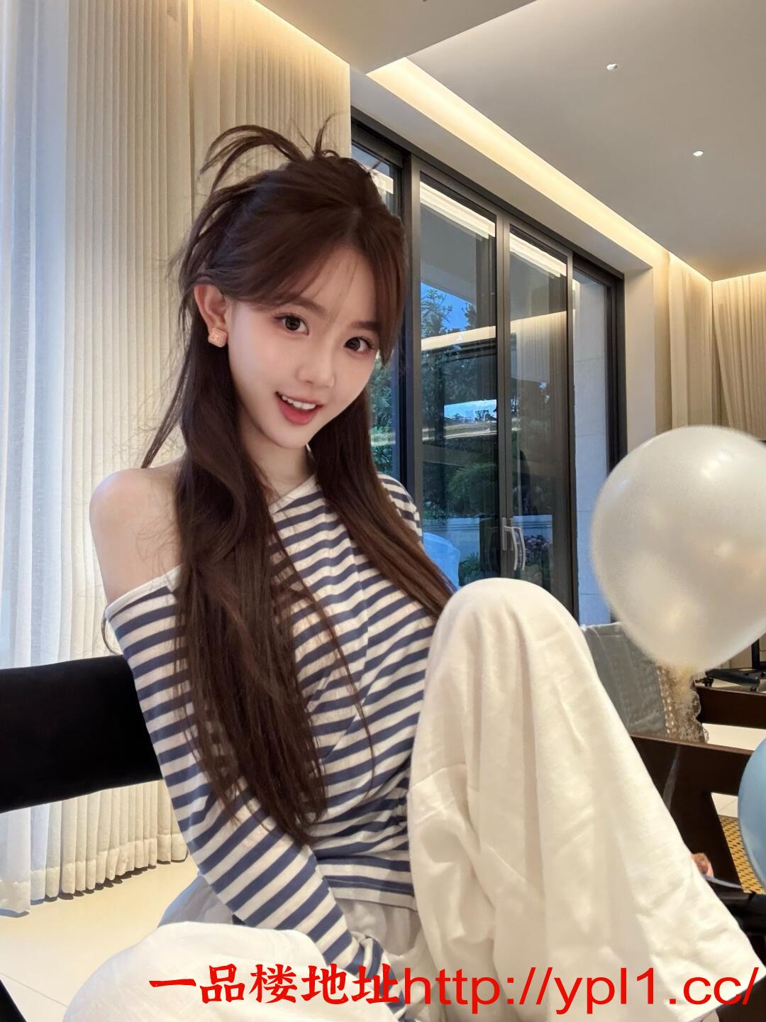 巨乳嫩妹水多多耐艹叫声好听（可外出）