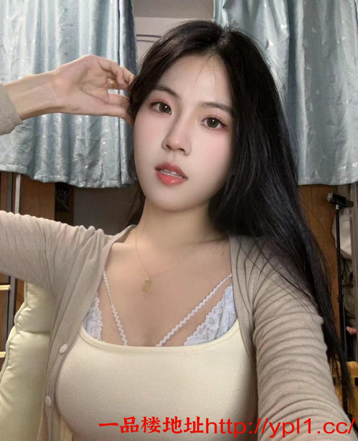 天河区真实美甲小姐姐兼职