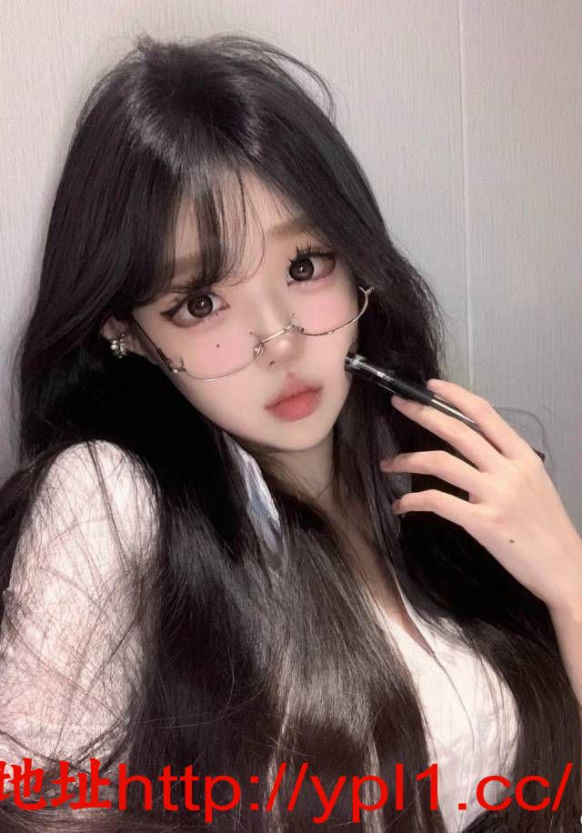 慈溪市情趣服务颜值小姐姐