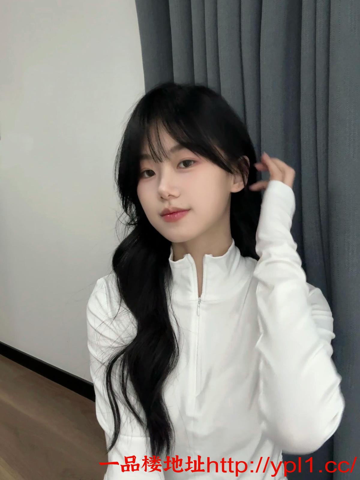 很粉嫩 黑丝诱惑小穴水水多