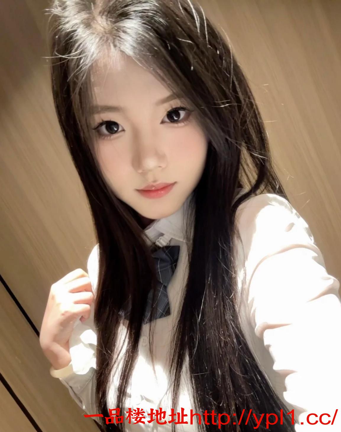 粉嫩多汁白虎鲍鱼