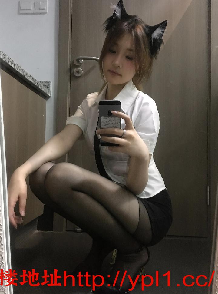 越秀区兼职丰满御姐黑丝诱惑