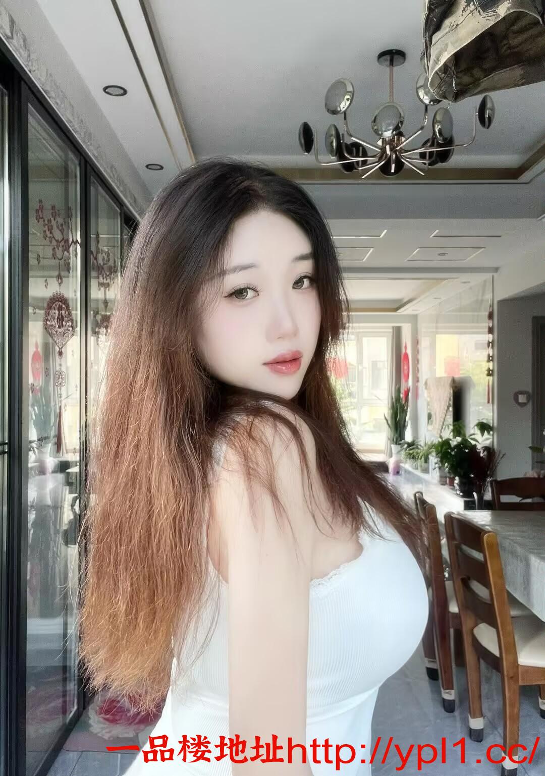 欠债小妹下海兼职