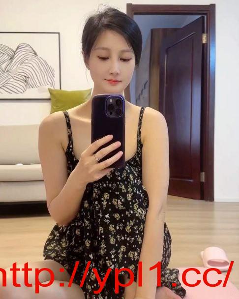 气质服务系少妇