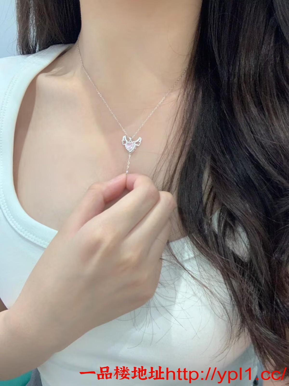 学妹刚下海兼职身材火辣粉嫩(可外出)