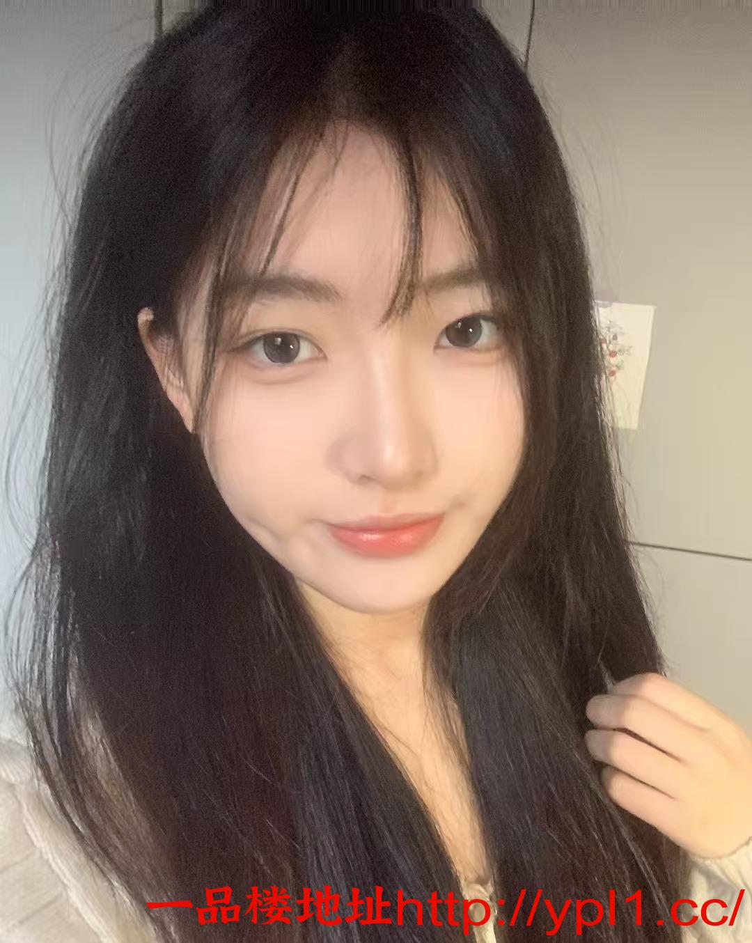 市新发现刚刚下海小妹