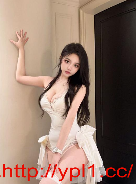 情趣诱惑大奶风韵欲女