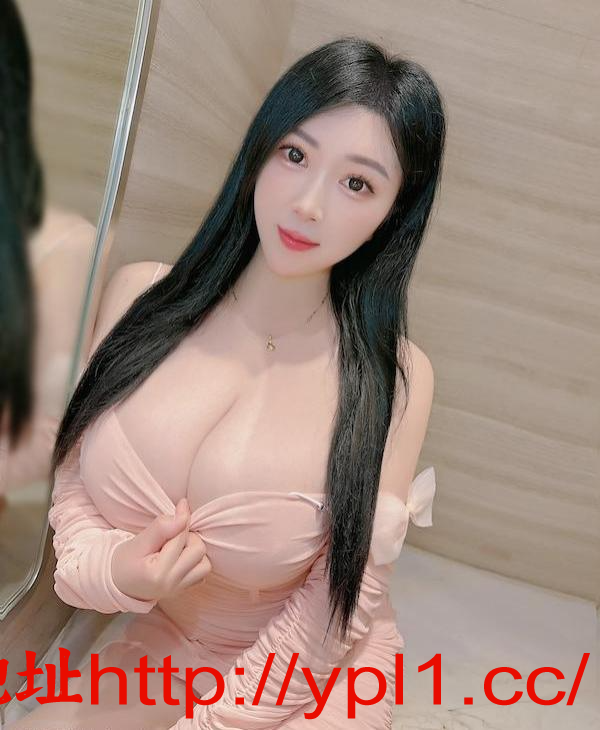 巨乳水多多