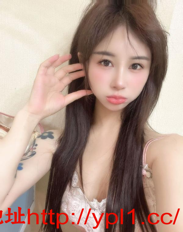 肥臀风骚熟女