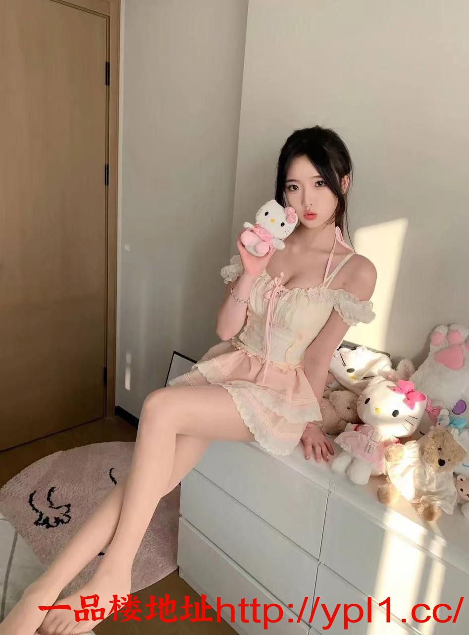 嫩妹服务系水多