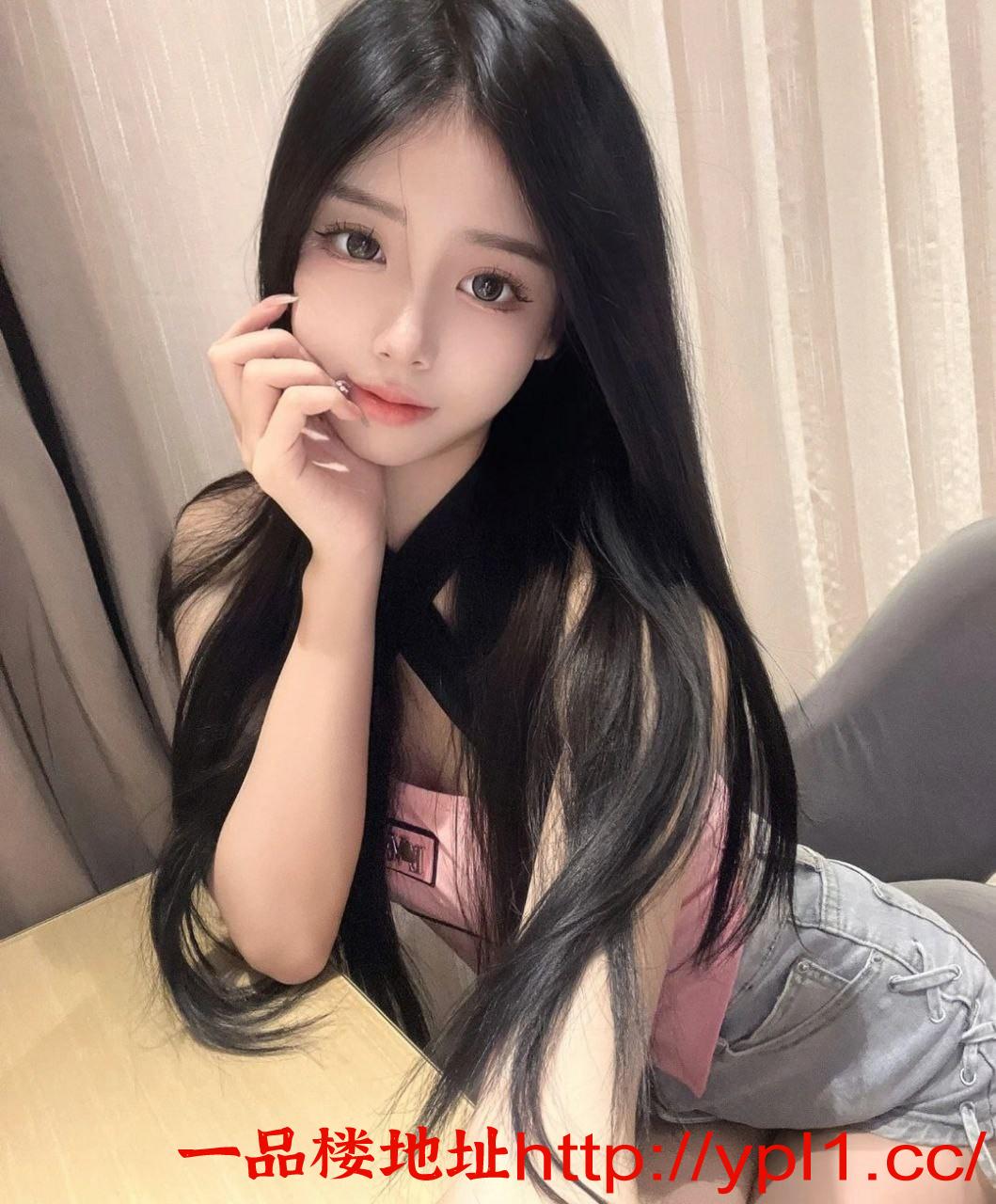 06年极品学生妹鲍鱼粉嫩水多