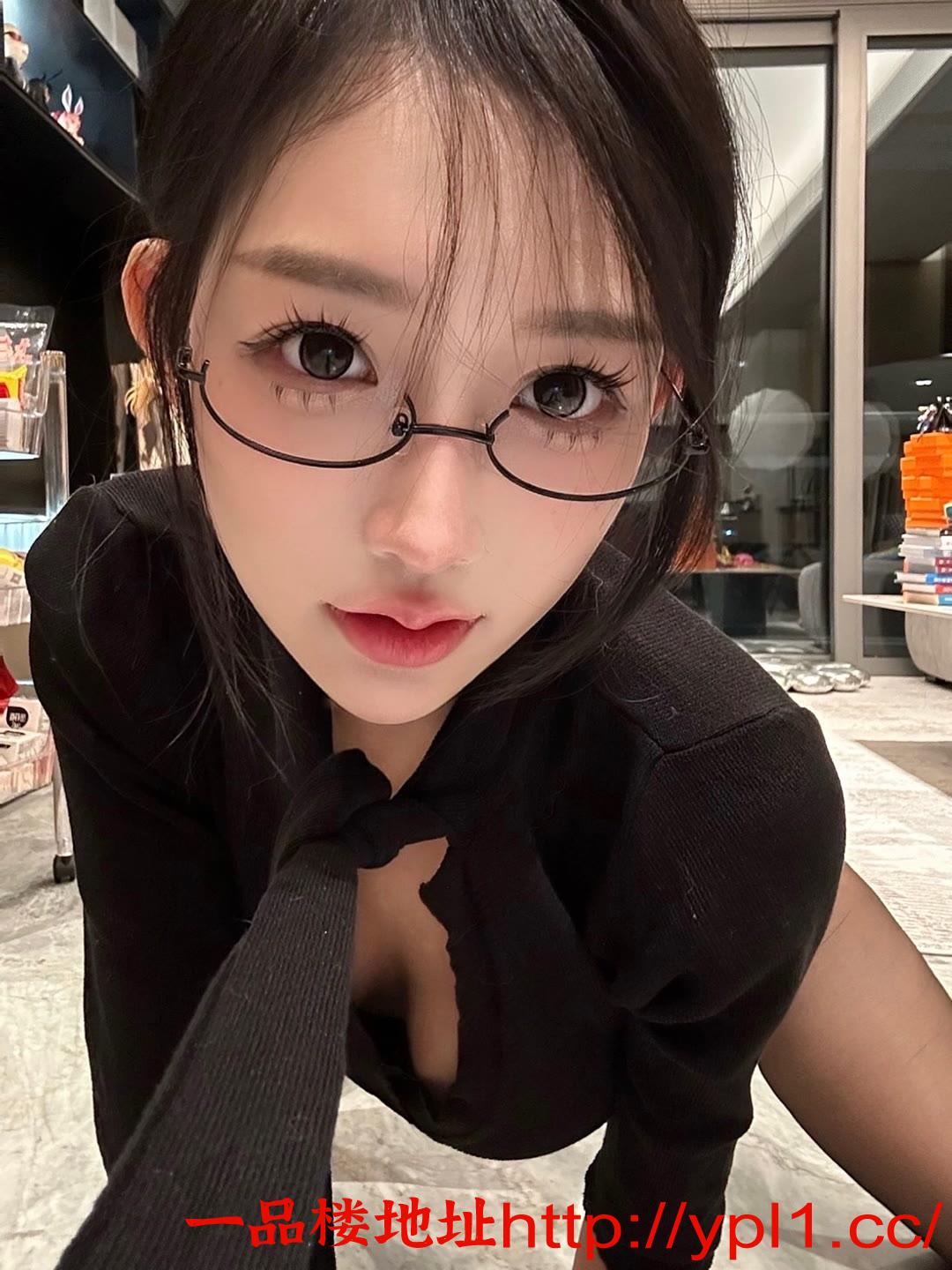 老师主动骑乘武艺高超口活温柔