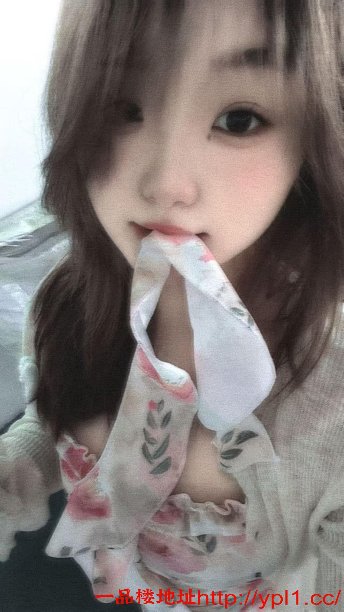 北京巨乳波霸美女