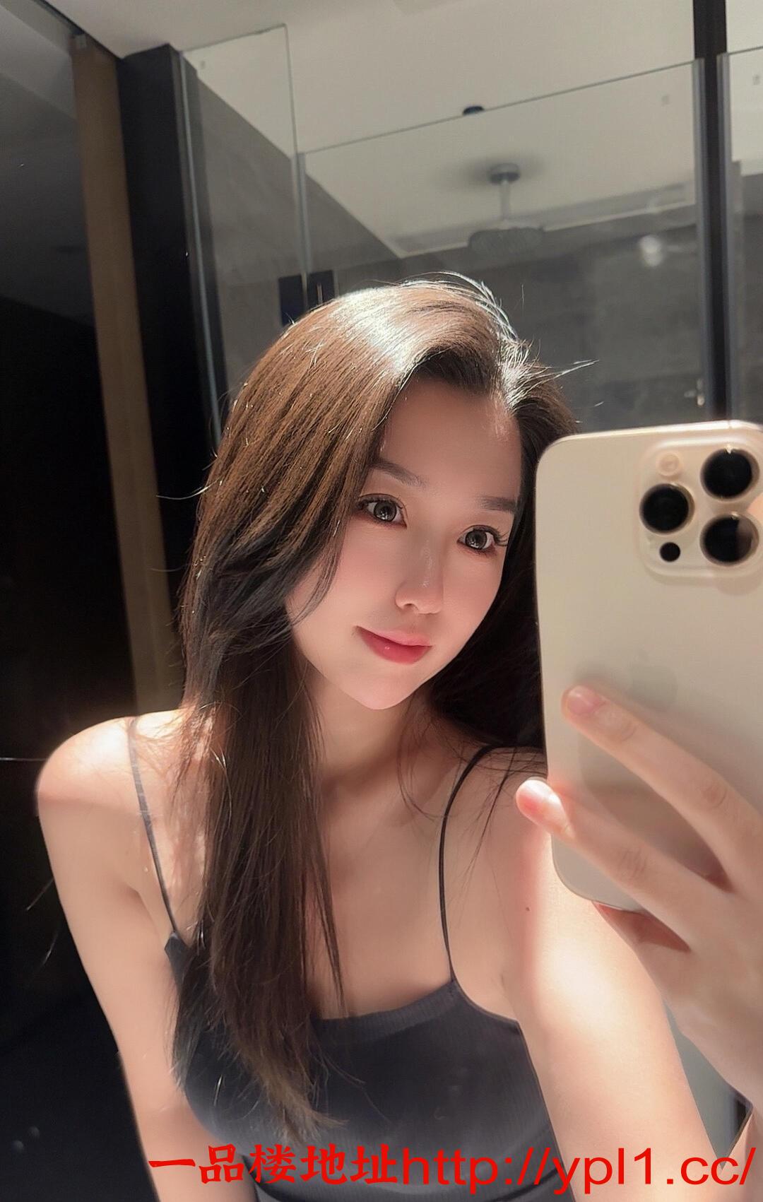 性感熟女控，逼紧水又多