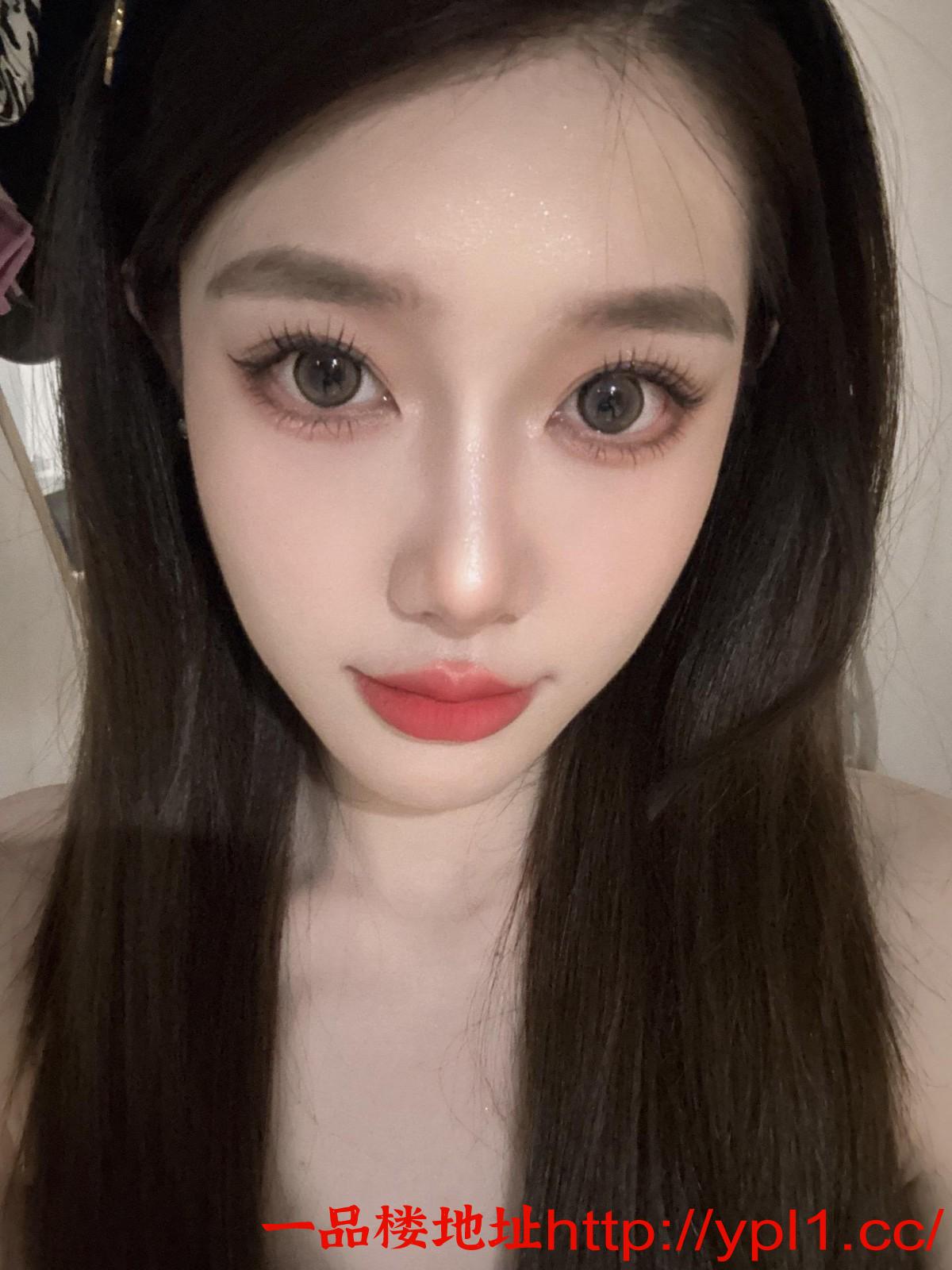 服务系小樱桃