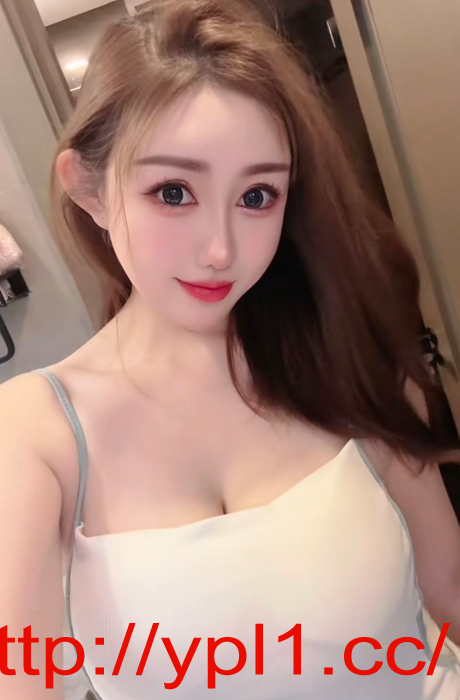 性感风骚粉嫩小姐姐