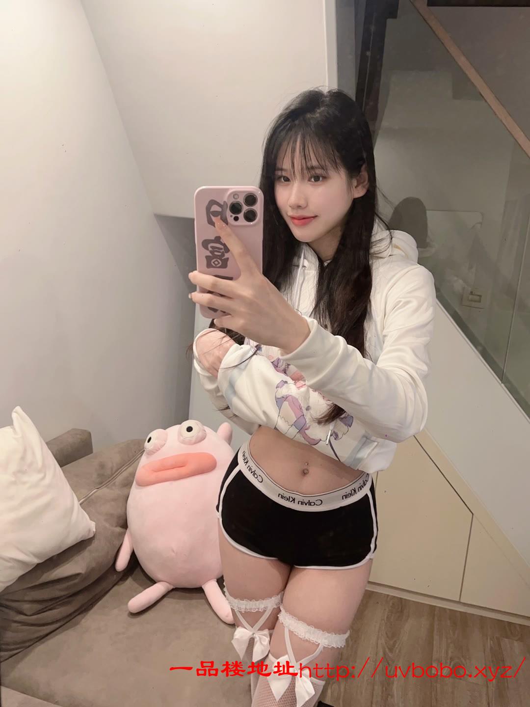 性息这骚货让我爽爆了必须分享