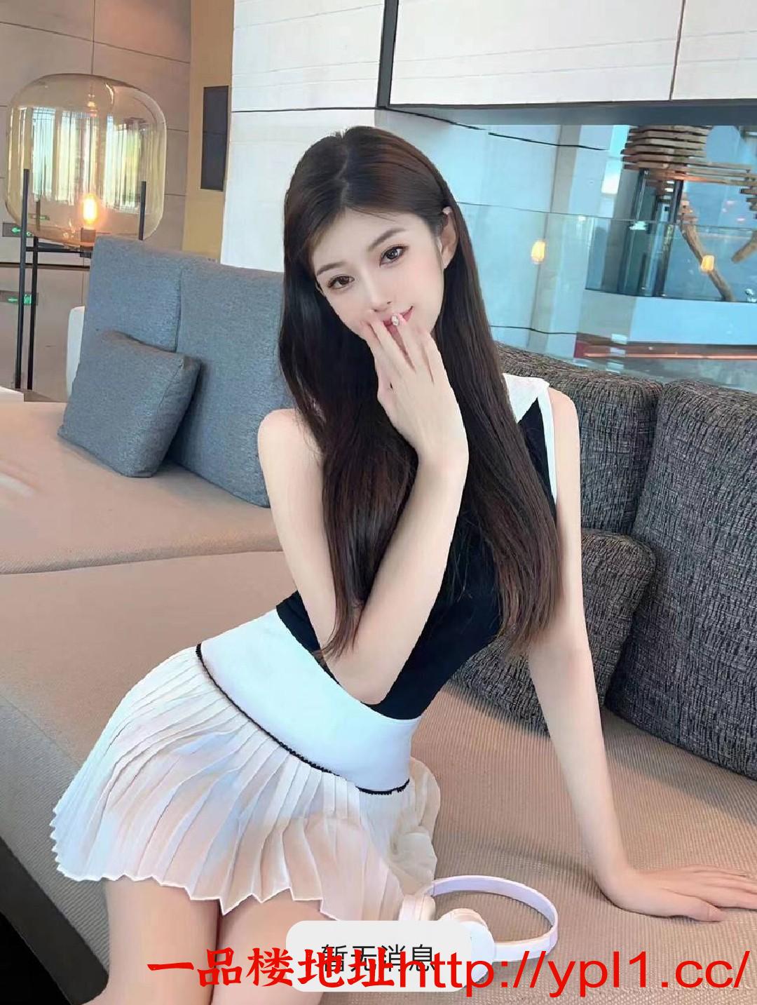 平面模特美女姐姐兼职