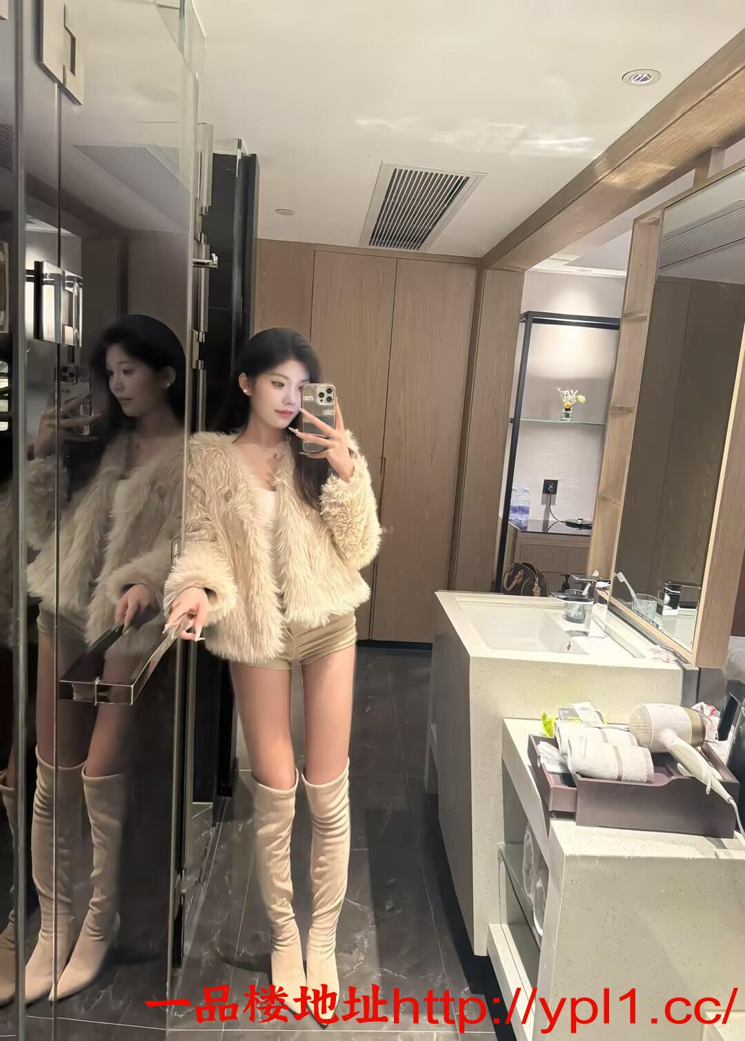 包河妹妹奶大逼嫩水多妖娆多姿（可无套）