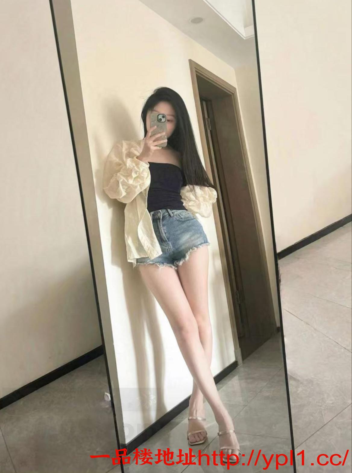 小迷妹听话乖巧可口可咸可甜配合拉满