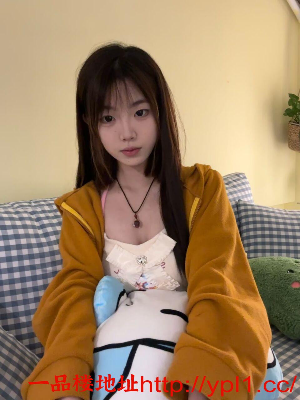极品身材服务好的小姐姐