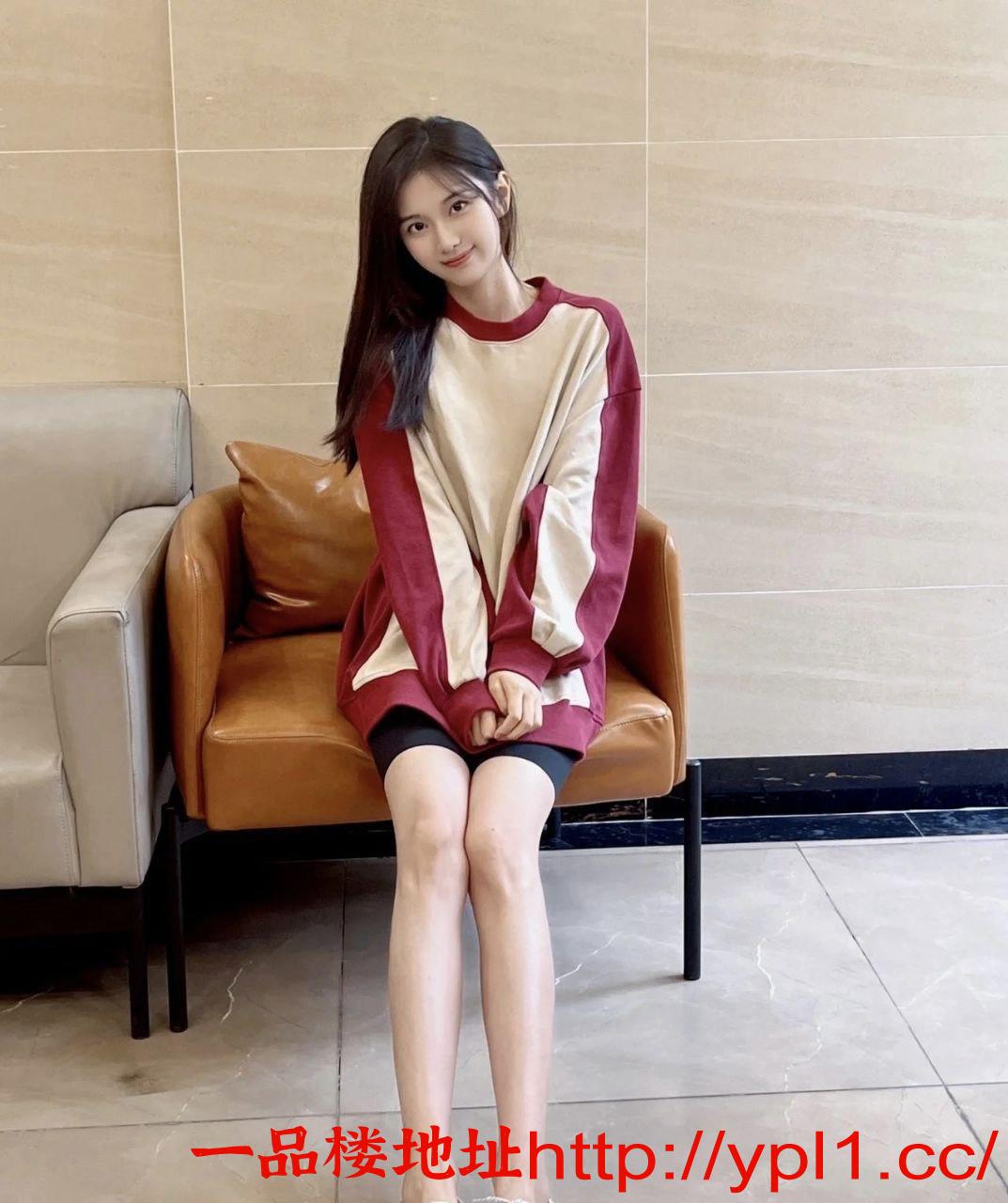 私藏谧境 · 一方只待知己的桃源