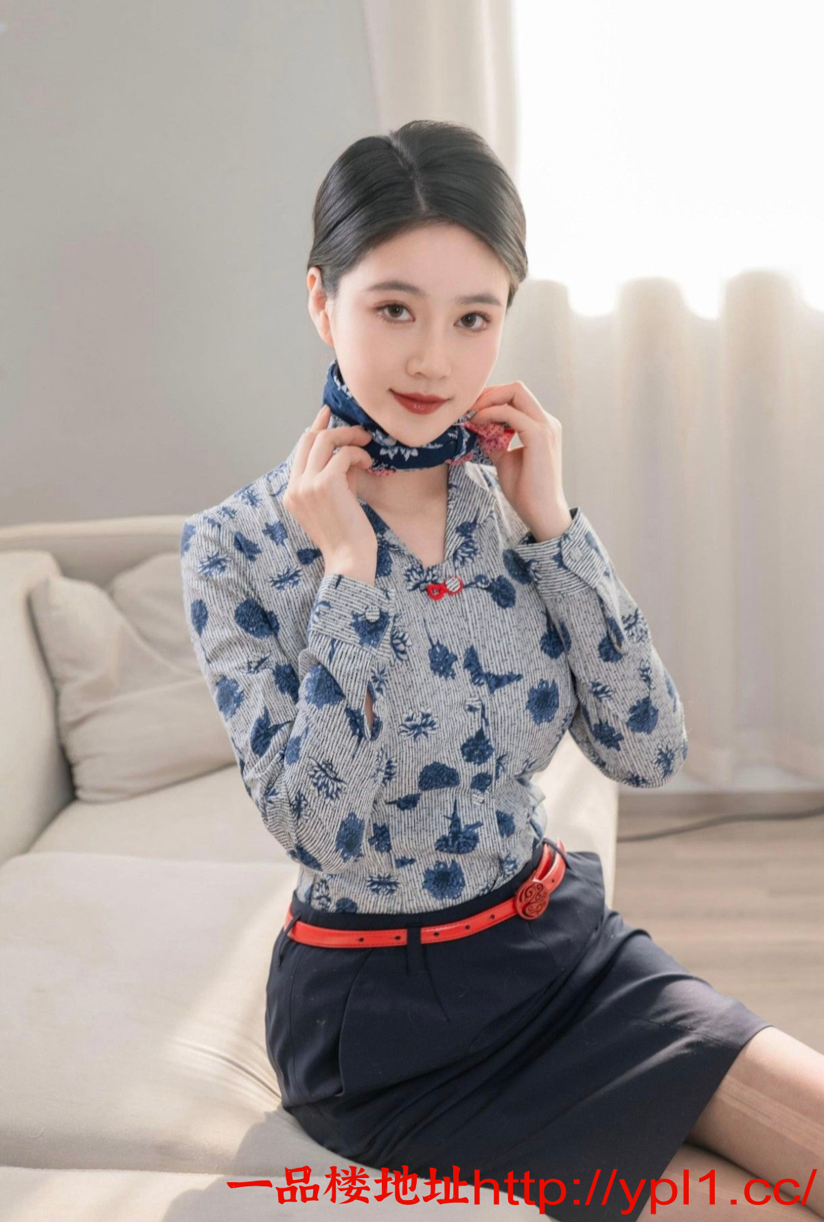 妩媚粉嫩多水小白虎