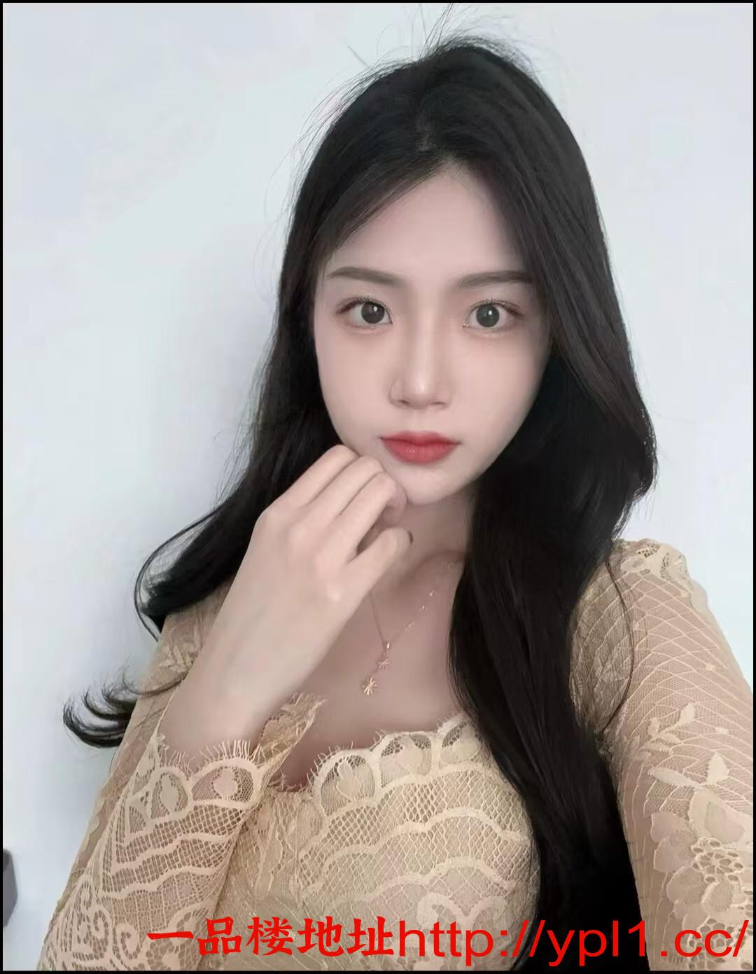 兼职御姐性感诱惑