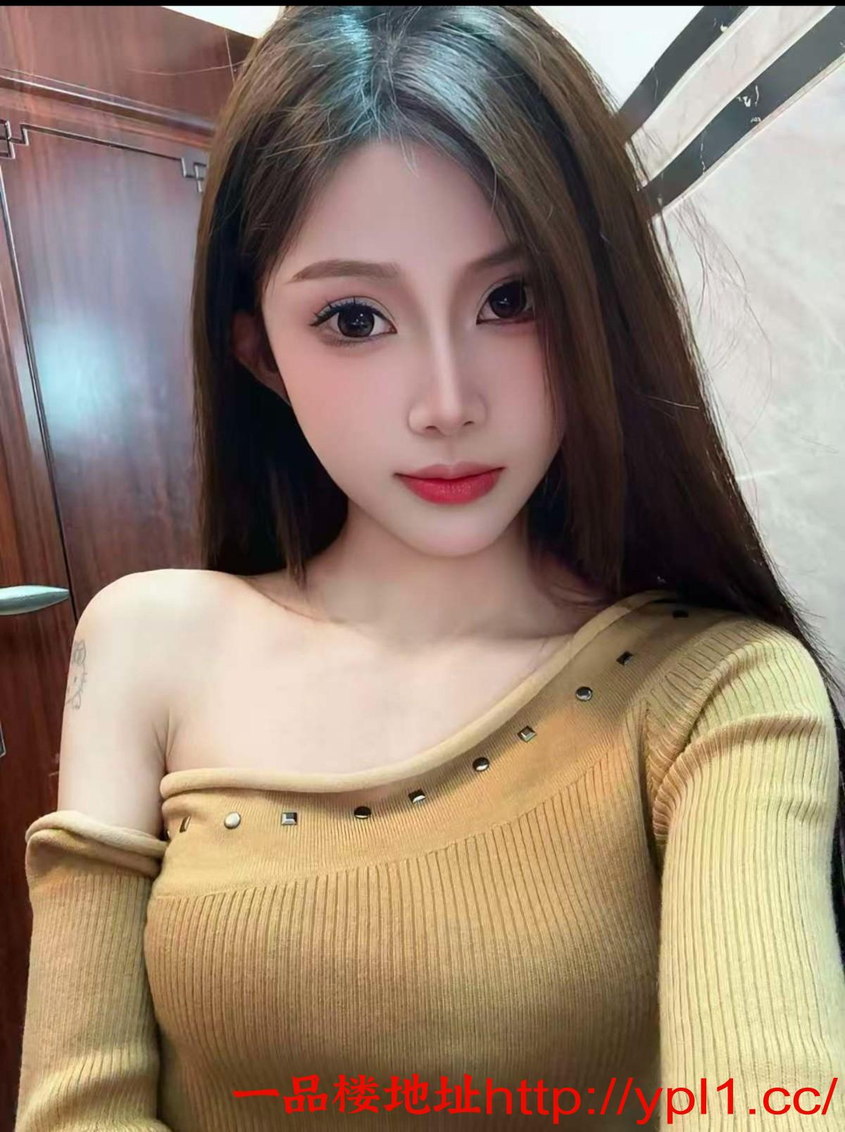 纯欲女神羞羞的极其诱惑