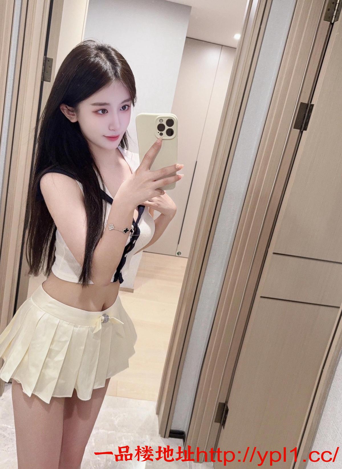 温柔服务系小骚货（可外出）