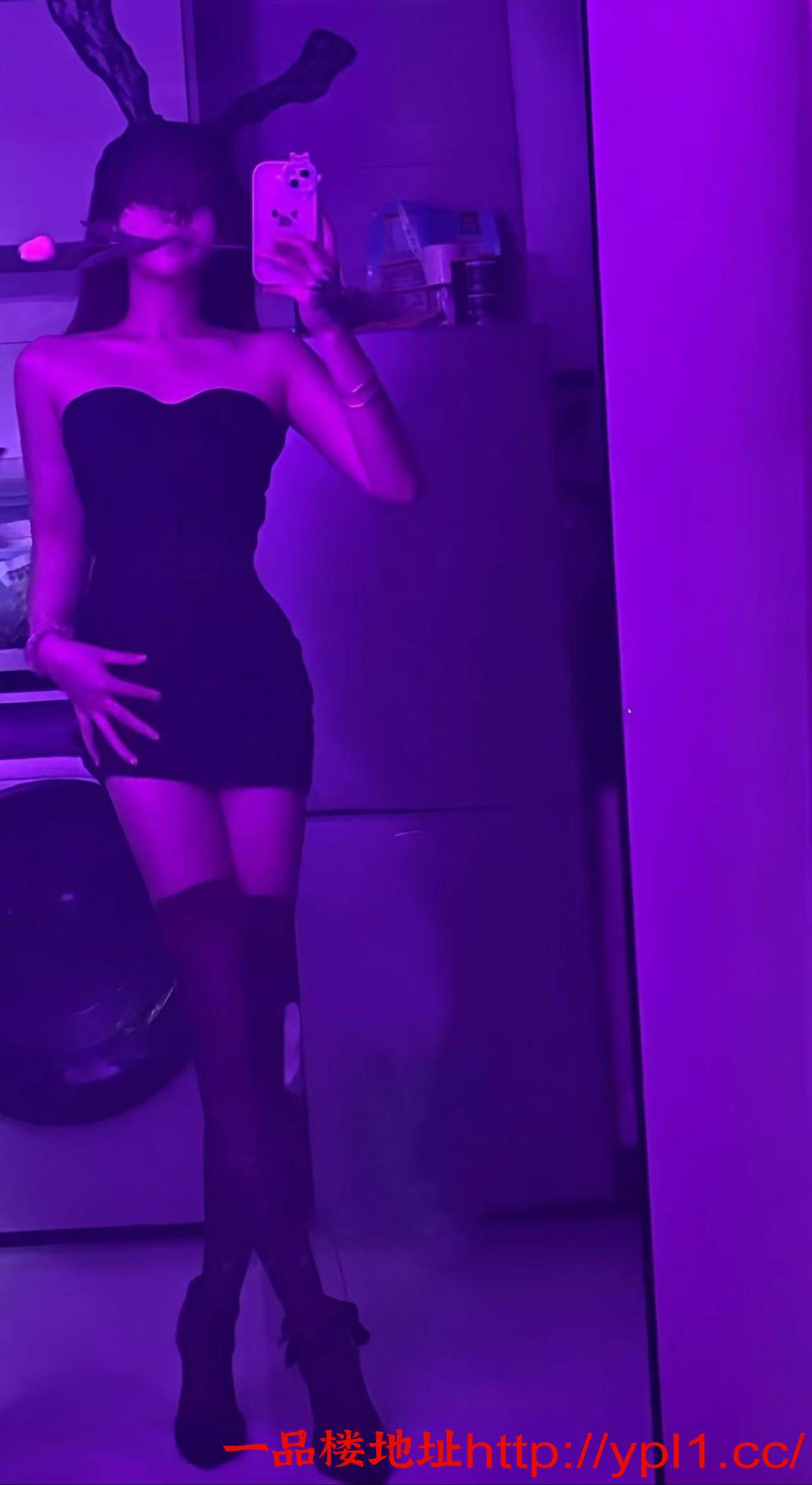 武侯02情趣风骚嫩妹