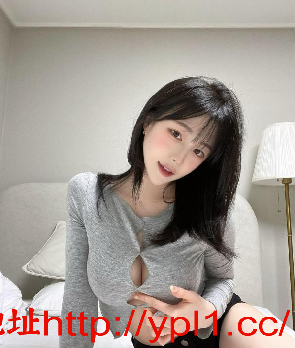 滨江极品粉嫩巨乳