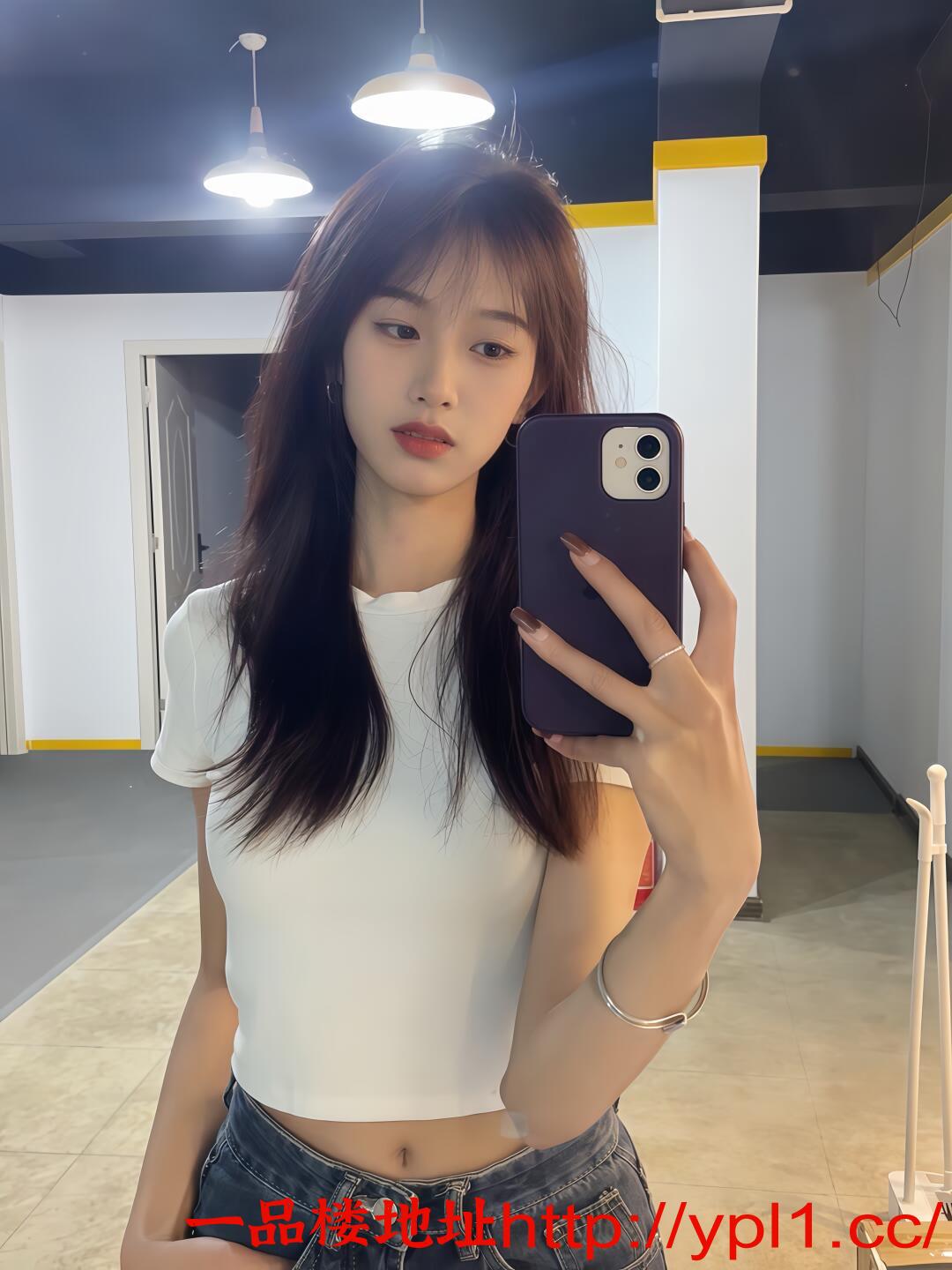 极品小美女干净卫生性价比超高（可外出）