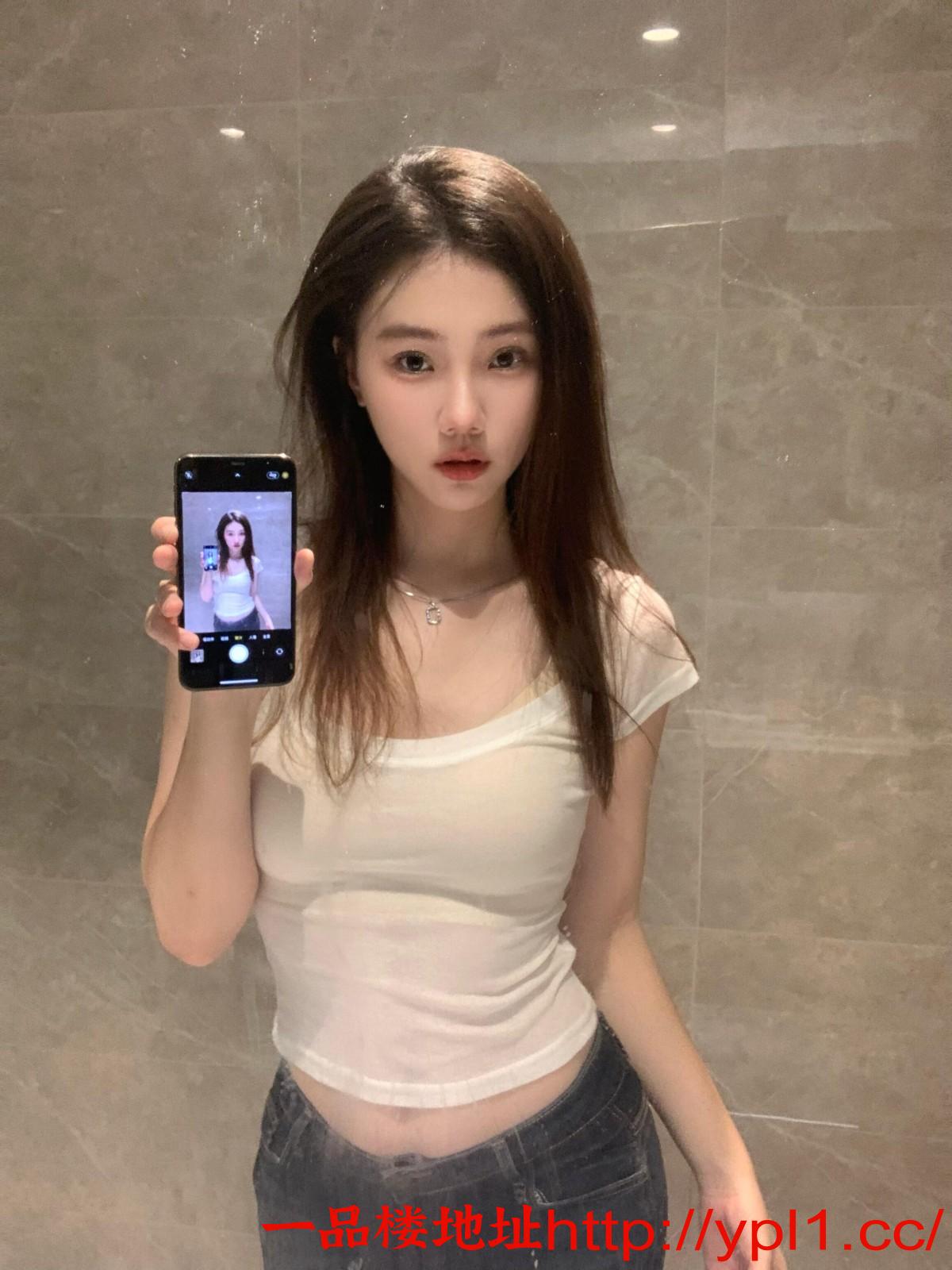 高新兼职性感勾魂骚妹活好