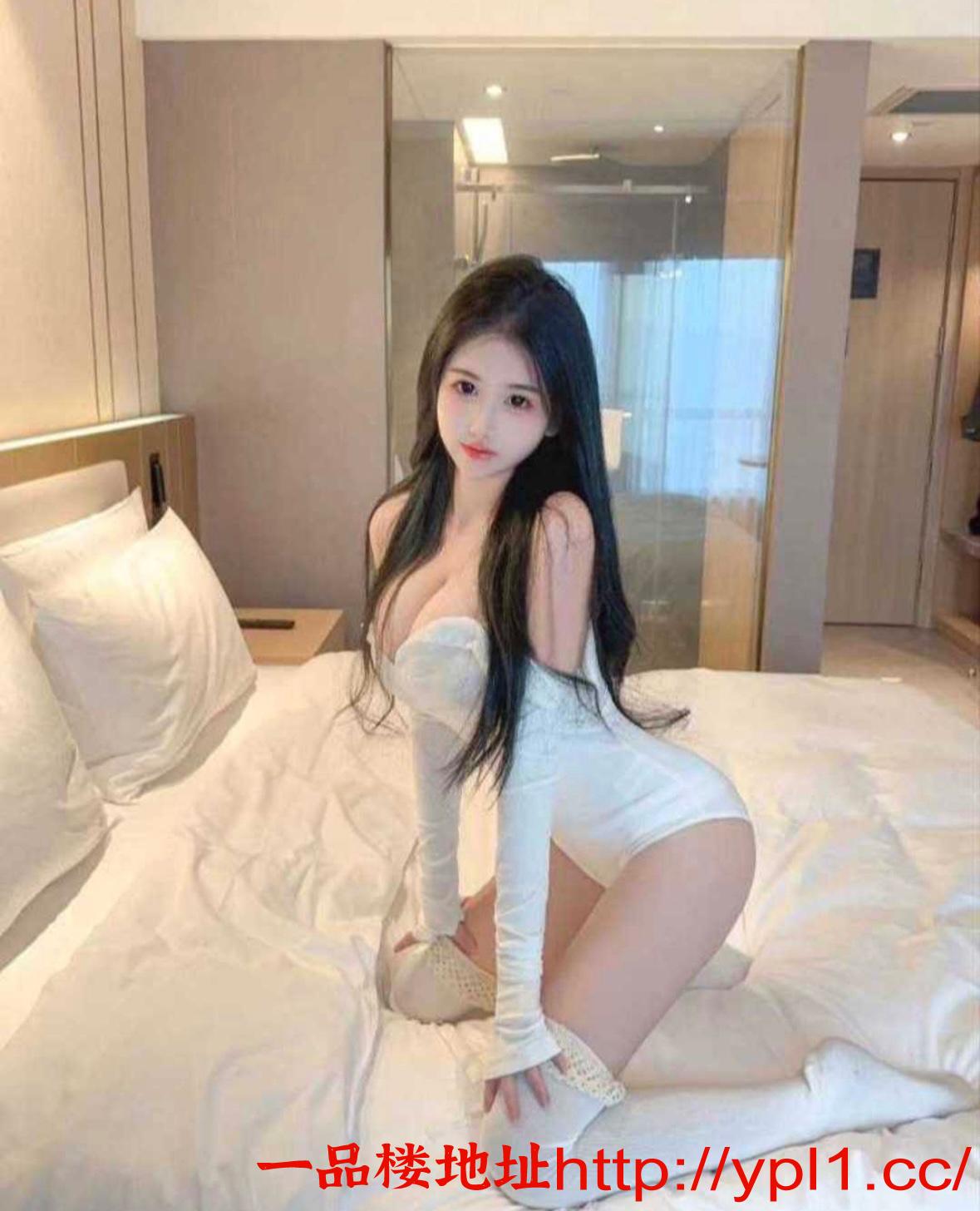 包河区大胸青春白嫩小妹口活无齿感