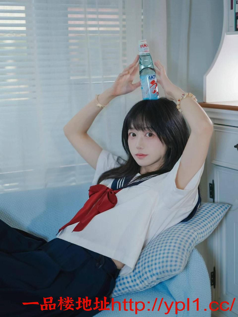 兼职小女孩