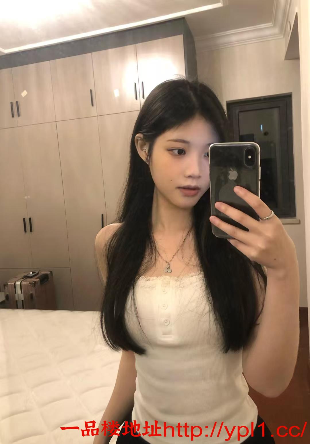 花都区兼职丰满御姐黑丝诱惑