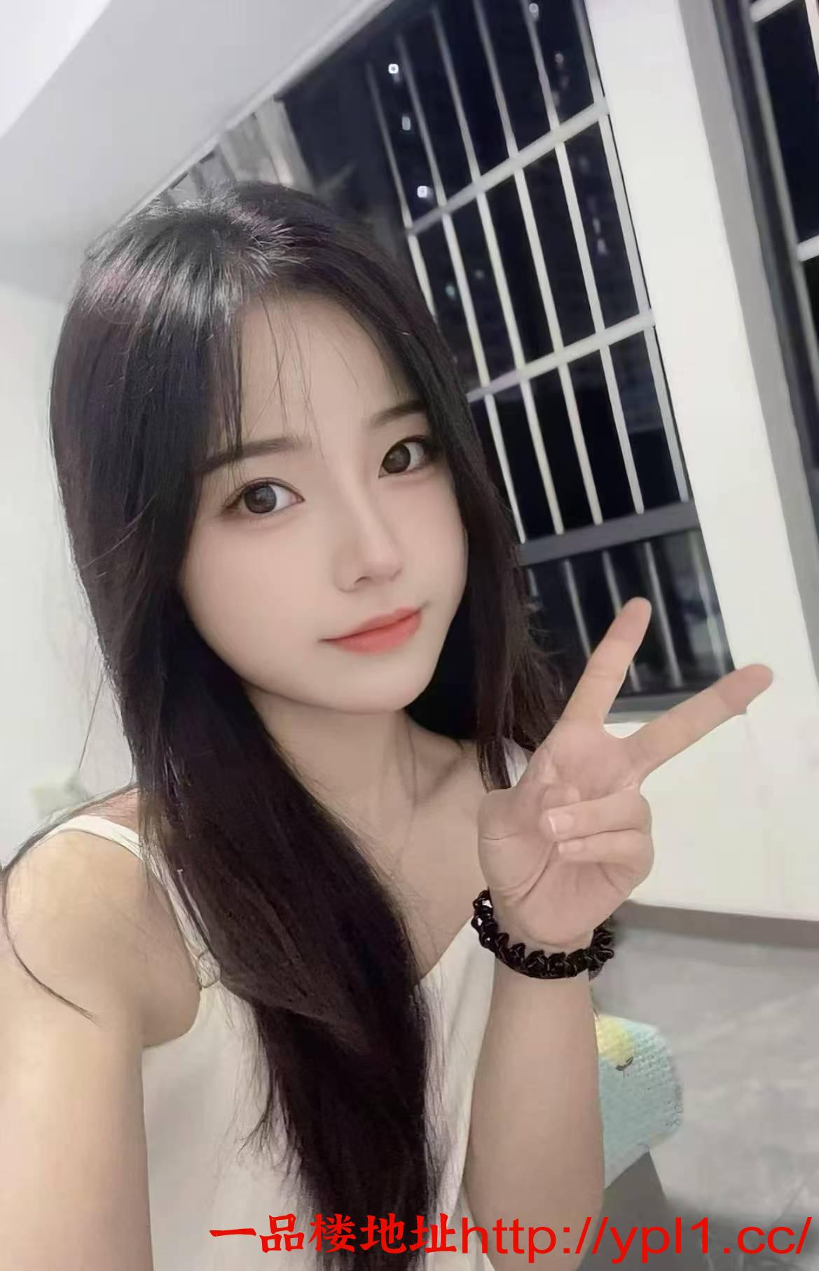 妹妹口活好胸大穴紧各种姿势