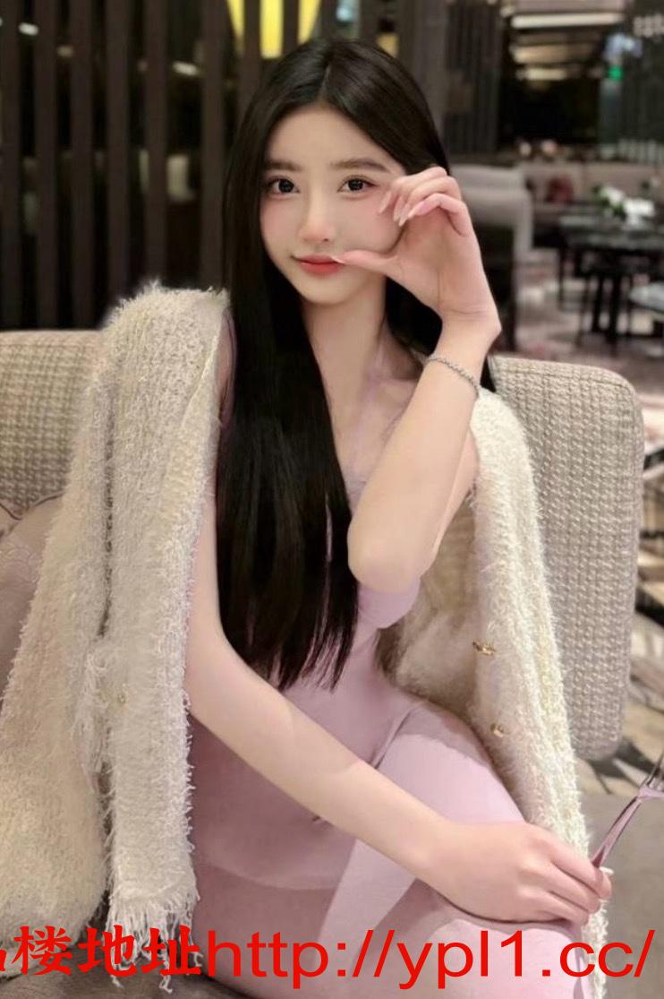 性感邻家妹妹校外兼职挣快钱
