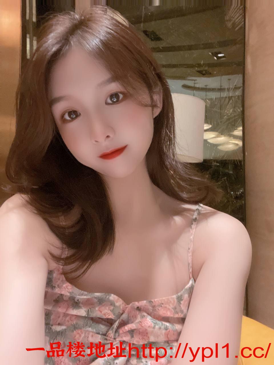 妹子会吸会夹润滑穴小水多