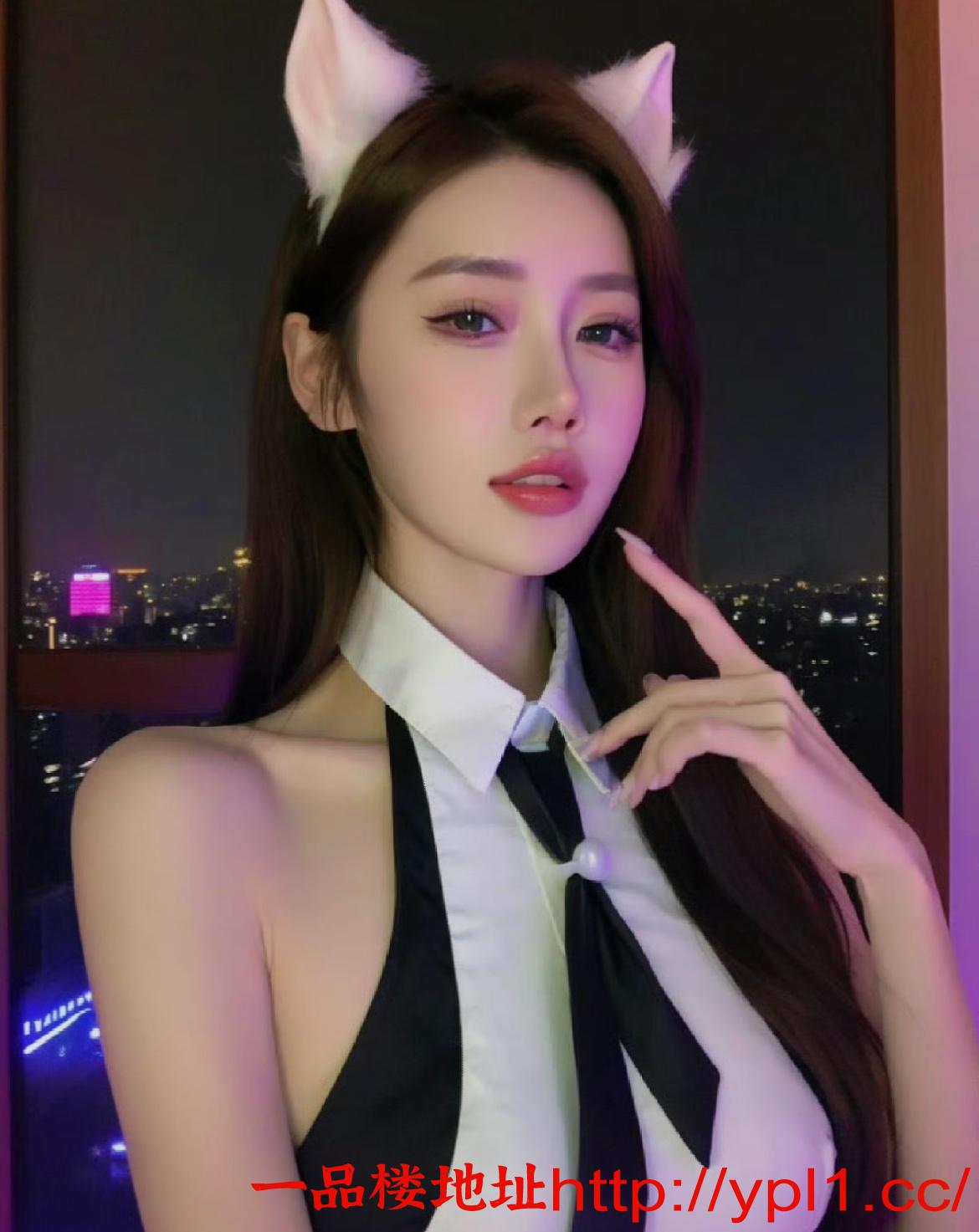 尤物嫩妹水嫩多汁服务好