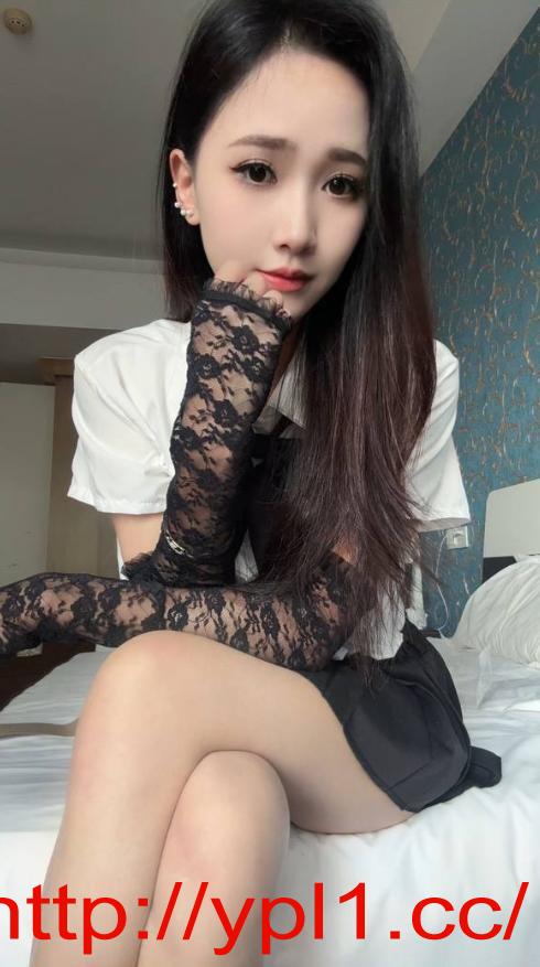 身材好奶子白水多各种姿势都会