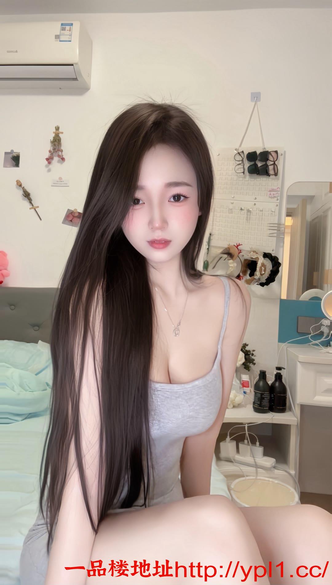 个人兼职白虎卡哇伊妹妹