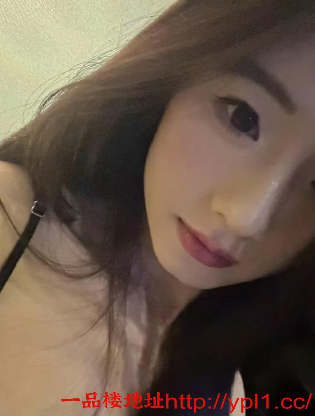 海珠01年粉嫩反差女友