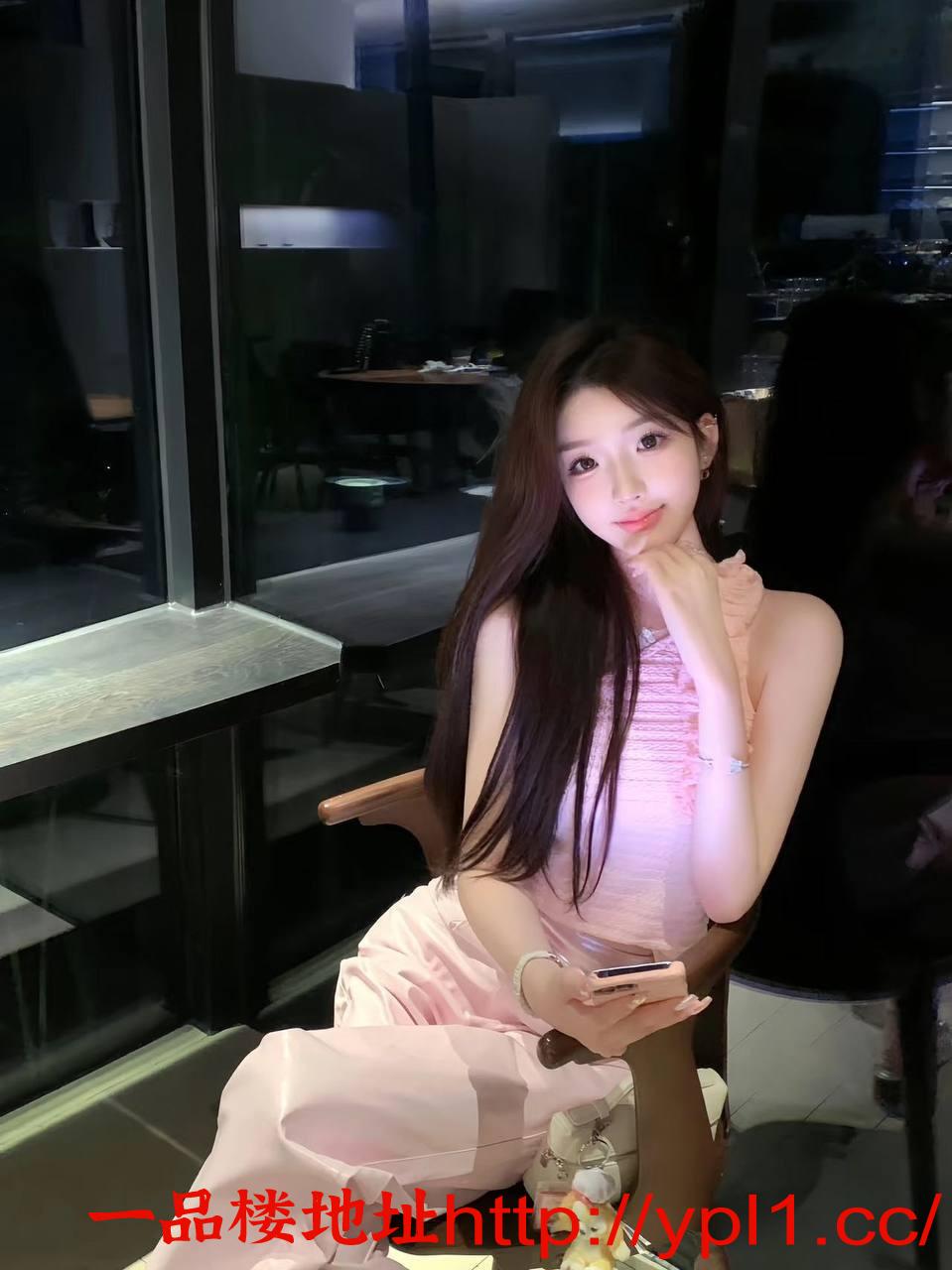 甜妹出差必备，快乐放松24小时随时上门