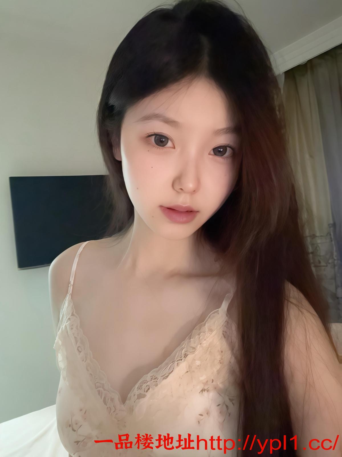 宝安区风骚性感白嫩水多乖巧邻家妹妹公寓兼职